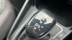 Volkswagen Taigo 1.0 TSI 110 R-Line 5dr DSG Petrol Hatchback